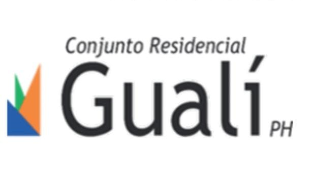 Conjunto Residencial Gualí P.H